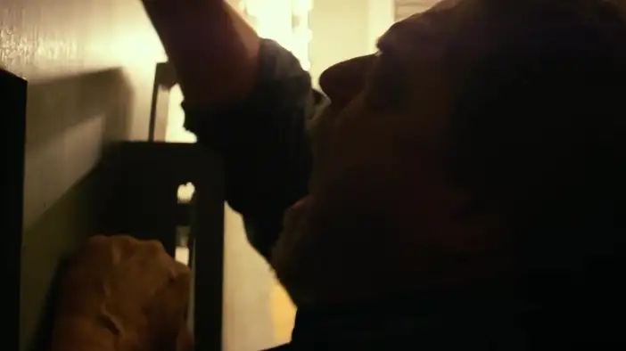 ТВ-ролик с Суперкубка (английский язык)