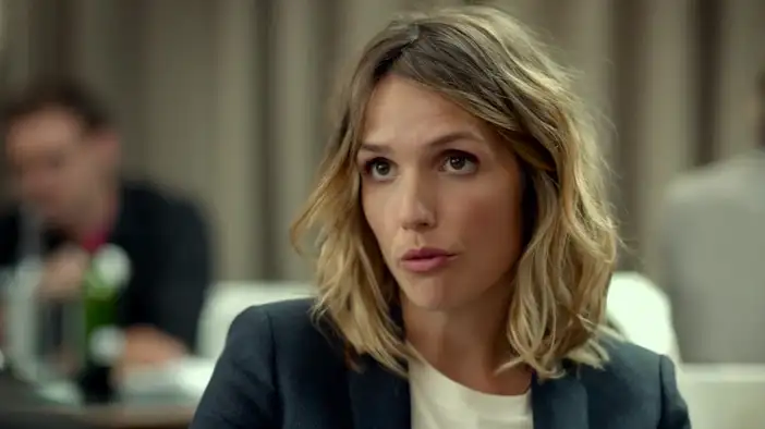 ТВ-ролик (русский язык)