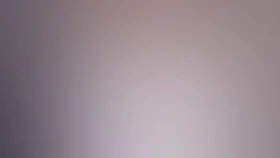 Пентхаус (на киргизском языке)