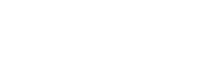 Маменькин сынок (2019) (Сериал, 2019)