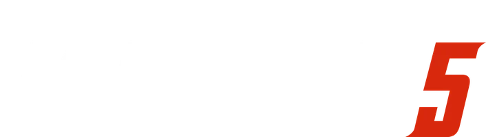Мажор