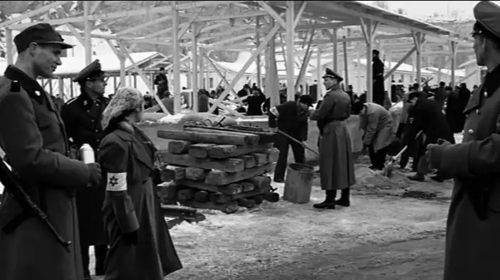 Фрагмент 2 (английский язык)