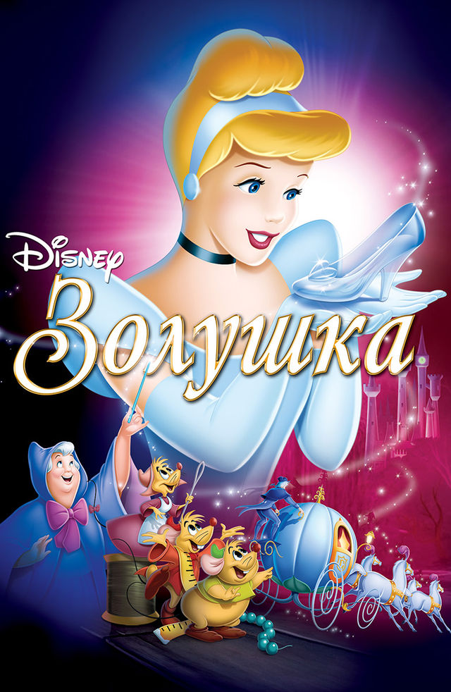 Kokrakdan ajralayotgan sut fotosurati