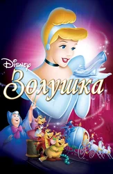 Men bepul porno tomosha qilishni xohlayman, lekin men zerikmayman.