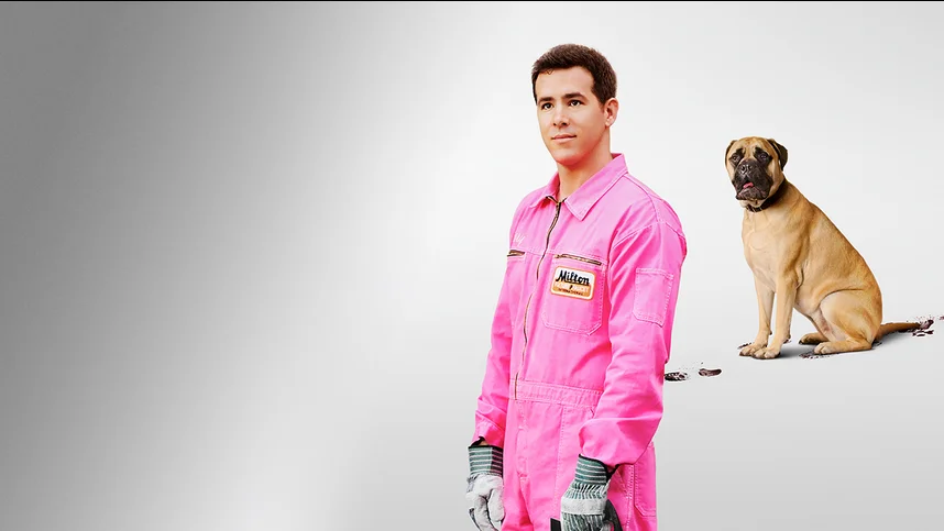 Голоса (Start)