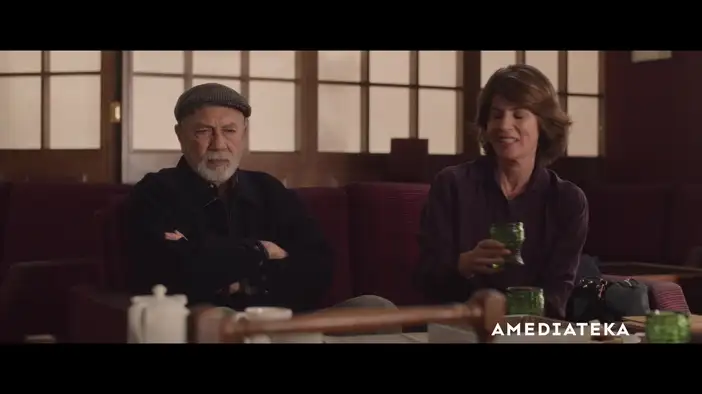 Трейлер (русский язык)