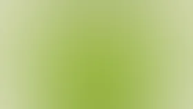 Приключения Ам Няма - Сделай сам: Новогодняя Гирлянда