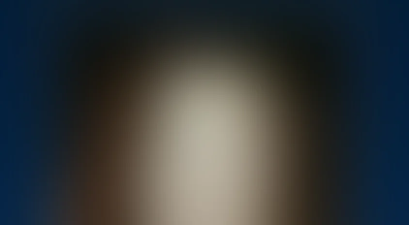 Любовь с привилегиями