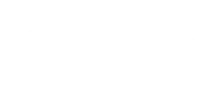 Эд Стаффорд: Игра на вылет