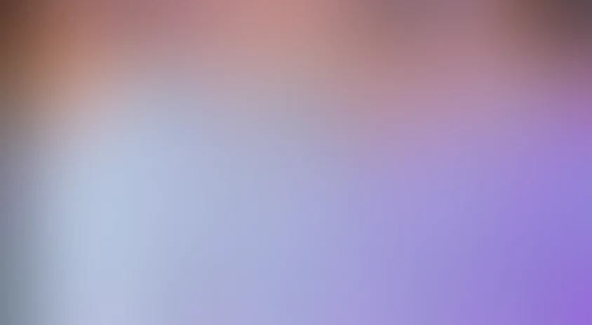 MTV Пляж Роял: Снова вместе