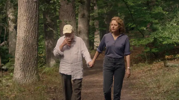 Фрагмент (дублированный)