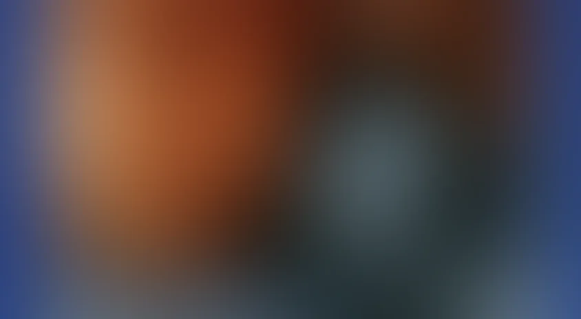 Оптимистическая трагедия