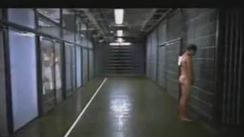 Эксперимент