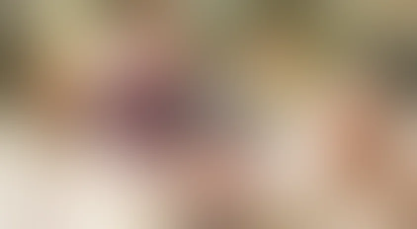 Улыбка Бога, или Чисто одесская история