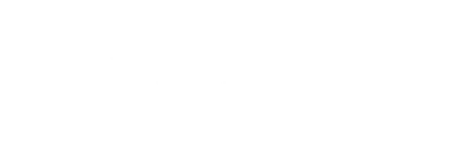 Фильм Мы встретились в Бомбее
