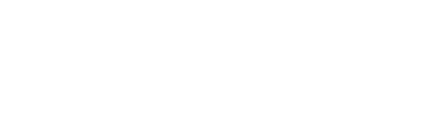 Мы встретились в Бомбее (Фильм, 1941)