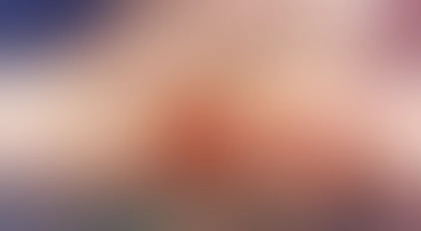 Нимфа Салмака