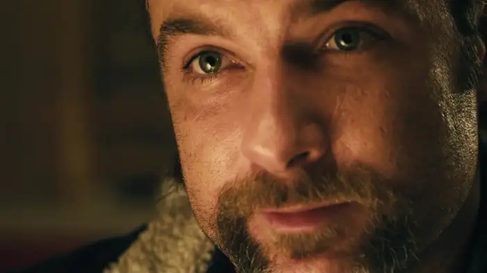 Трейлер (дубляж)