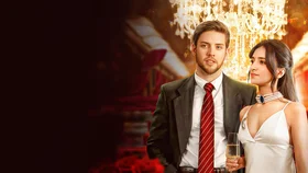 Приду за каждым, кто мешал мне быть счастливой