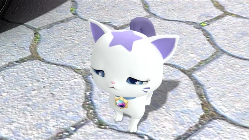 Haqiqiy Oilaviy Seks ru