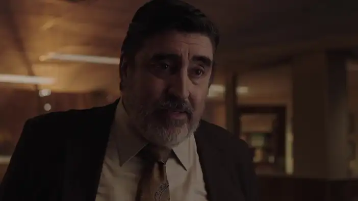 Фрагмент (английский язык)