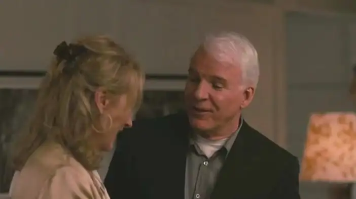 Фрагмент (английский язык)