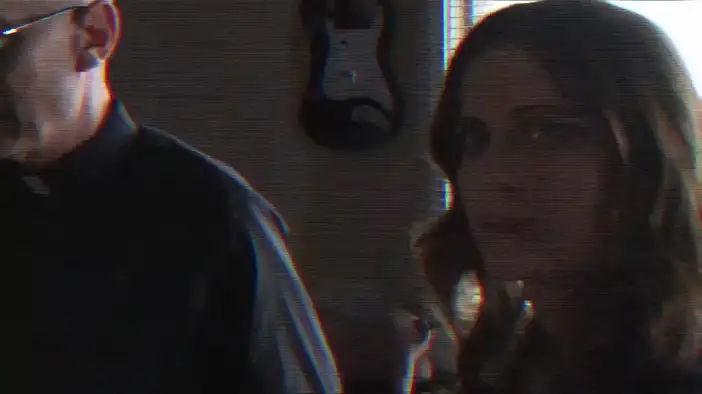 Превью трейлера