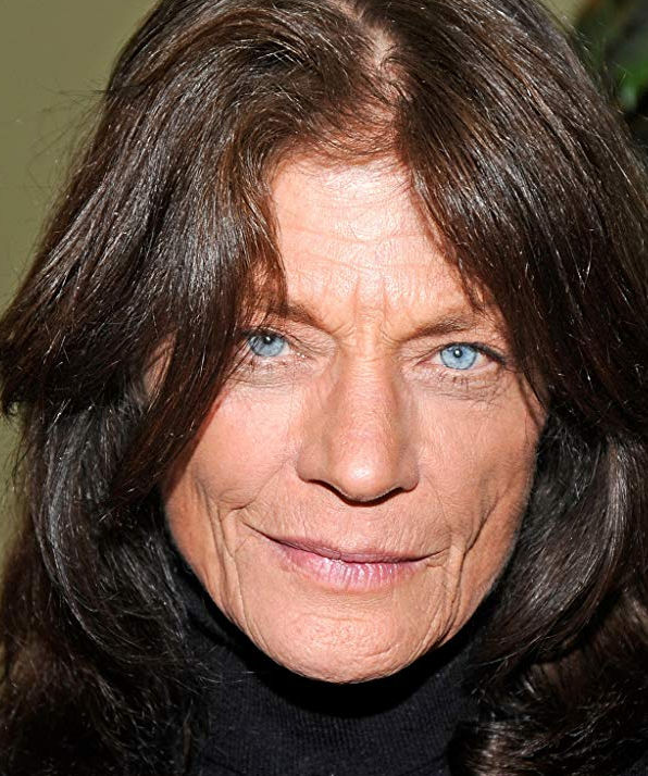 Мег Фостер (Meg Foster): фильмография, фото, биография. Актёр .