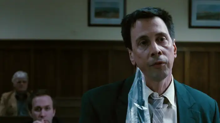 Фрагмент (русский язык)