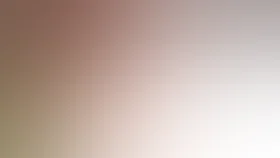 Райские птицы