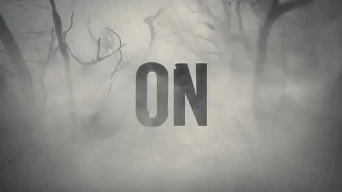 Трейлер (английский язык)