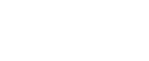 Видео Шри-Ланка. Лучшие пляжи. Нежный Travel смотреть онлайн