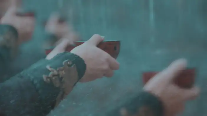 Трейлер (русский язык)