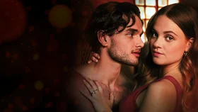 Все оттенки красного