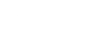 Фильм Неоконченная пьеса для механического пианино смотреть онлайн