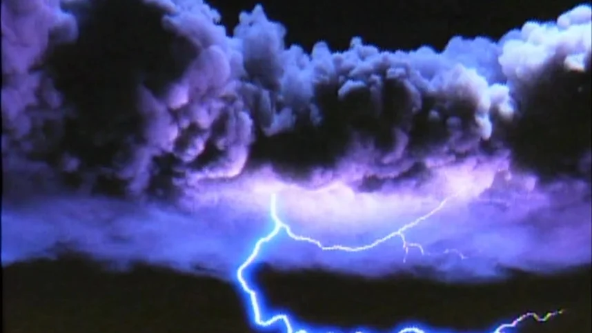 Франкенштейн