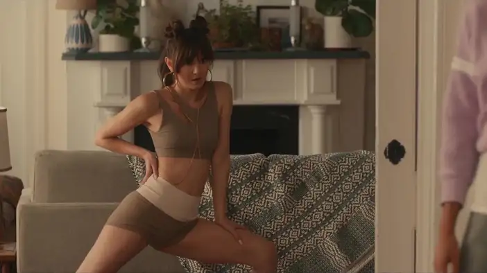 Трейлер (английский язык)