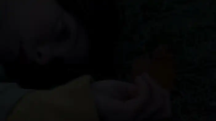 Трейлер 2 (английский язык)