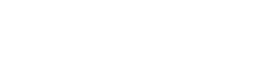 Астерикс на Олимпийских играх (Фильм, 2008)