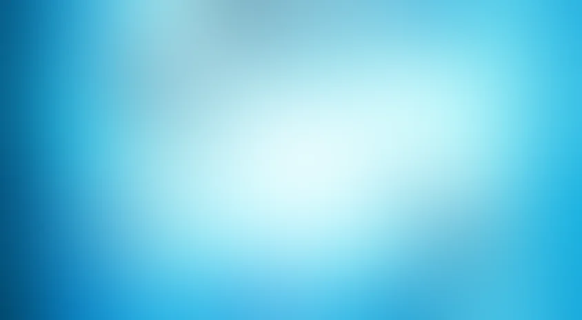 Пять дней до полуночи