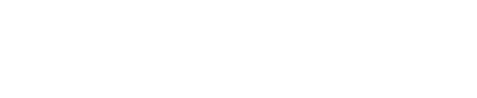 Корё-киданьские войны