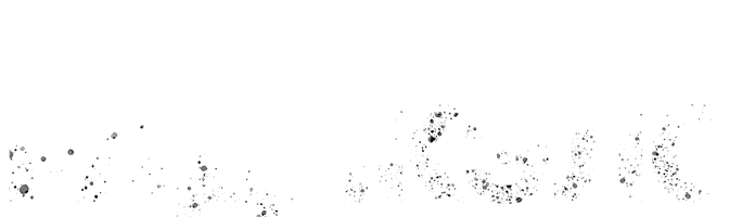 Фильм Радикэлс