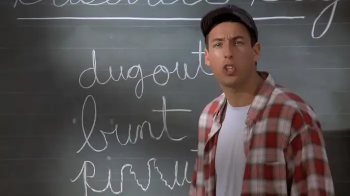 Фрагмент 3 (английский язык)