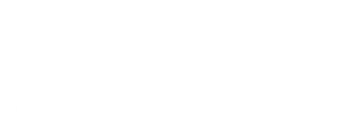 Видео Как вербуют секты? Коучи, строгие семьи и продажа квартир. Влад Аганов смотреть онлайн