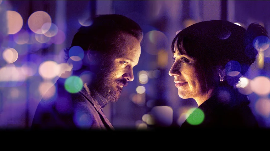 Звук тишины