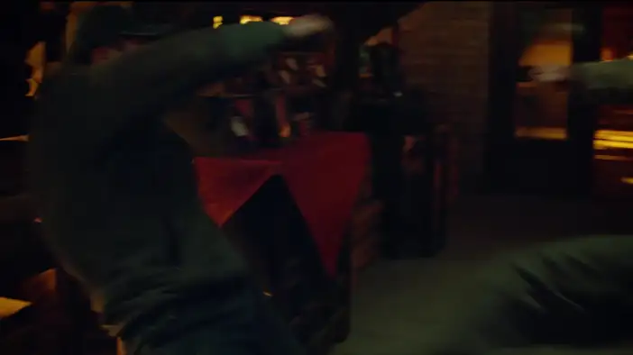 Трейлер (русский язык)