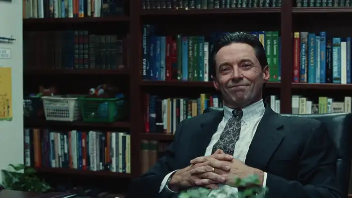 Трейлер (русский язык)