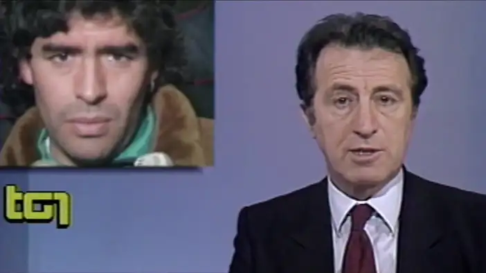 Трейлер (русский язык)