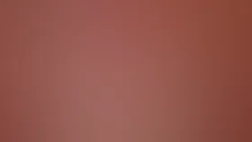 Как дед великое равновесие нарушил