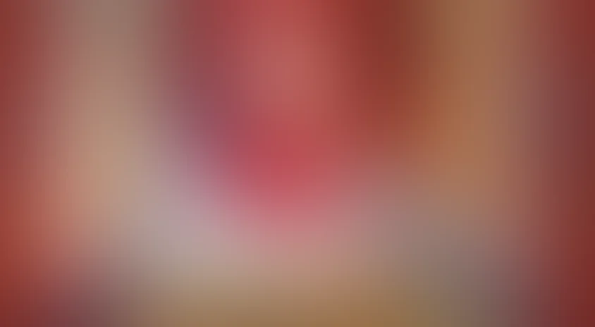 Как дед великое равновесие нарушил